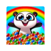 Panda Pop